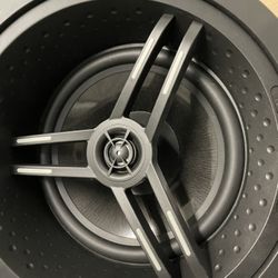 In-ceiling Speaker