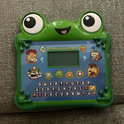 Toy Story Lily Pad