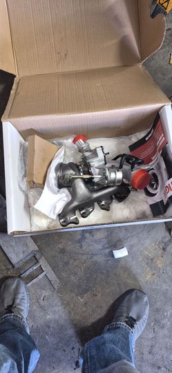 Turbo