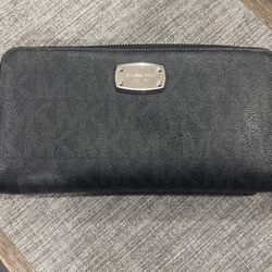 Mk Wallet Original