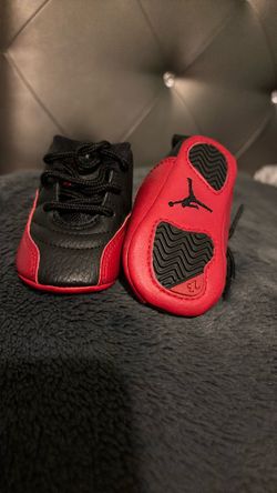 Jordan’s