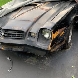 79 Z28