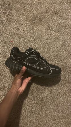 Dior b30s