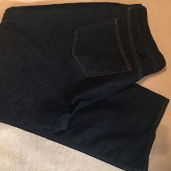 Jeans BANANA REPUBLIC  Men’s 