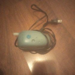 Arena Air 200 Air Pump