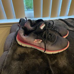 Skechers 9 1/2