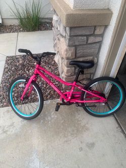 Guardian kids bikes
