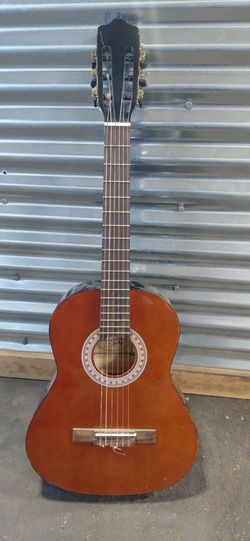 Archer Baby ACOUSTIC 0B Acoustic Guitars