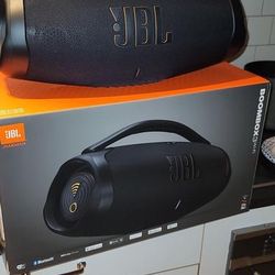 Jb Album Boom Box 3, Like Neil