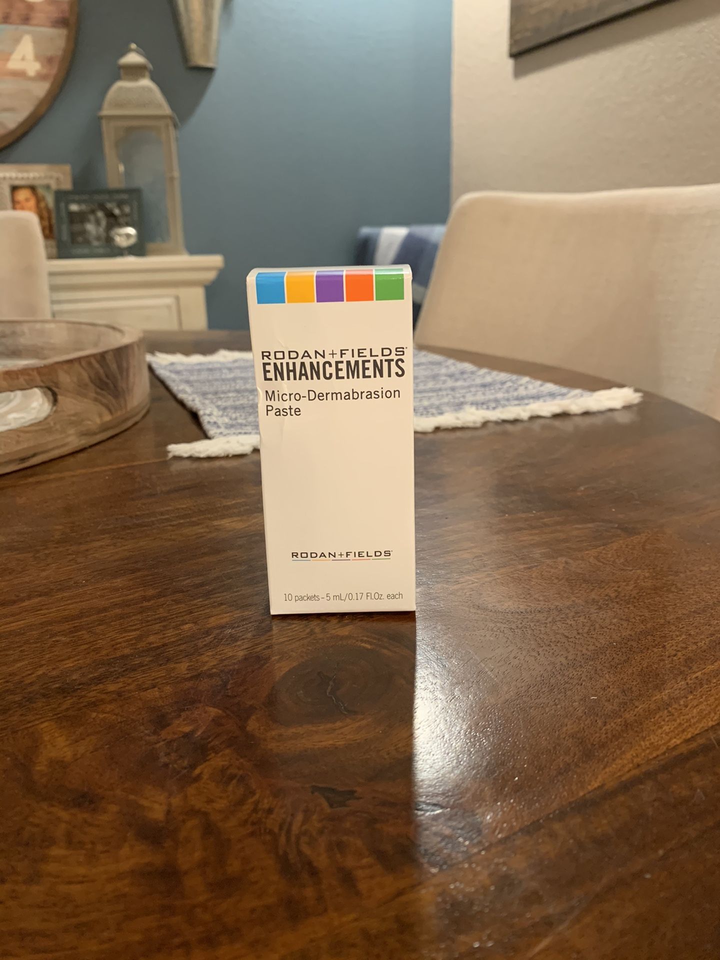 Rodan & Fields