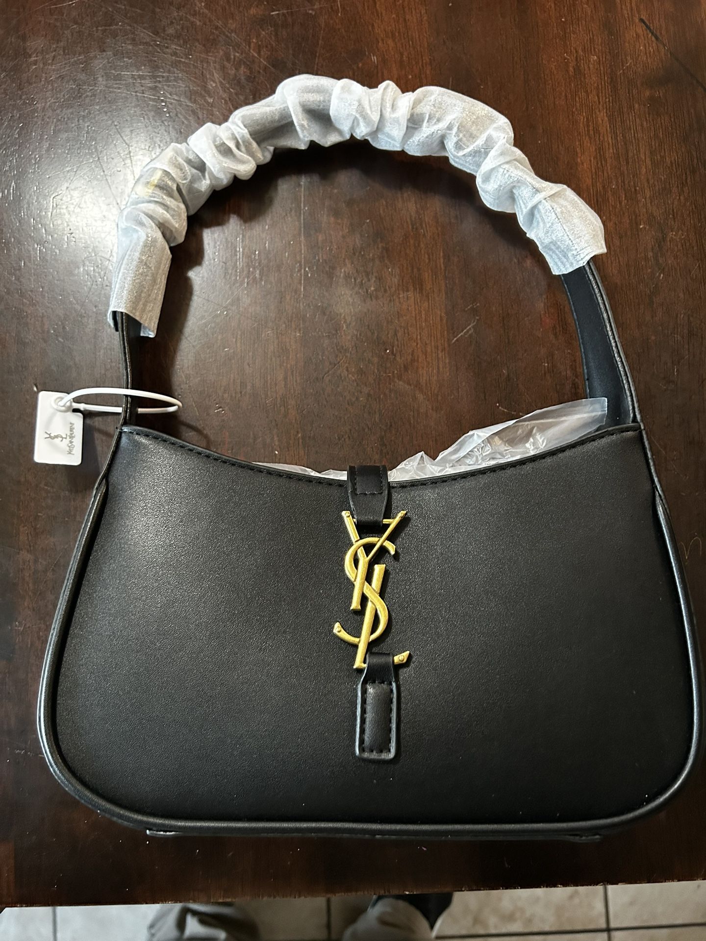 Ysl Bag 