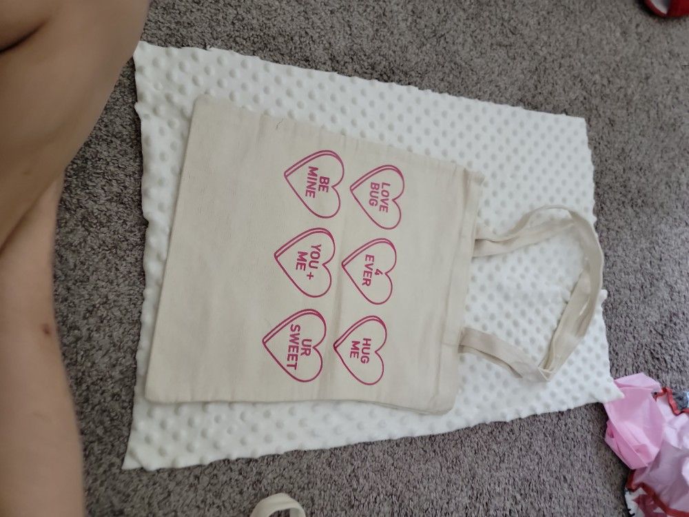 Bags