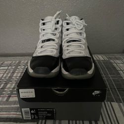 Jordan’s 