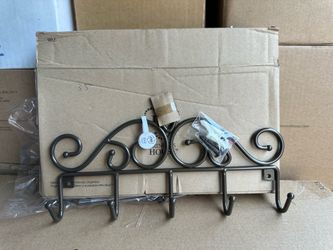 Meridian para las llaves
