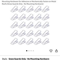 Tengo Caja Con 50 PCs 