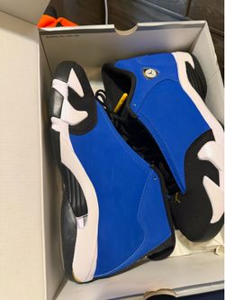 Laney 14s