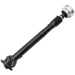 Front Driveshaft Propeller Drive Shaft Assembly for Dodge Dakota 2001-2006 Durango 2001-2003 26.25