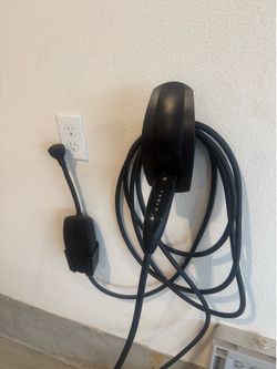 Tesla Charger | Level 1