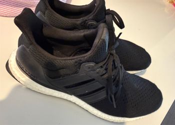 Adidas Ultraboost 1.0 Size 10