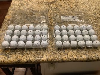 MAXFLI 2-24pks  $20 each