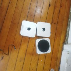 MacMini