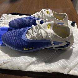 Nike Phantom 6 Fear Nothing Pack