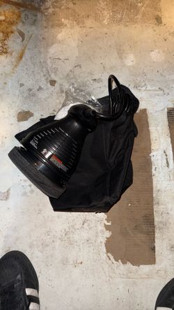 Black And Decker Wax/polisher