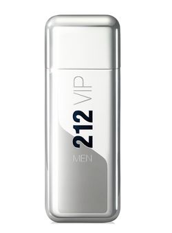 Carolina Herrera 212 VIP Men Eau de Toilette Spray, 3.4 oz
