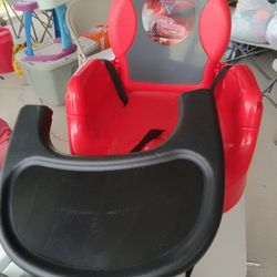 Baby Chair $12