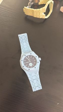 Ap swatch band