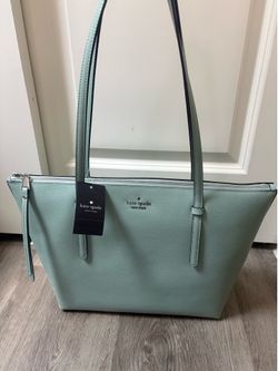 Kate spade purse