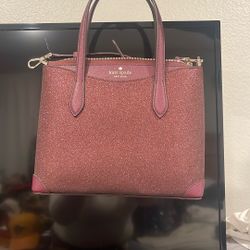 Kate spade Purse