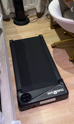 Walking Pad/Treadmill