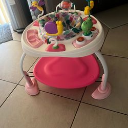 Kids Toy