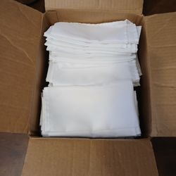Banquet Cloth Napkins