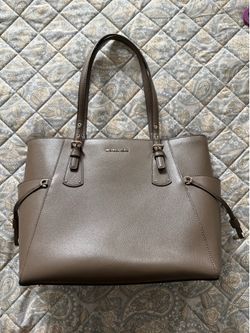 Michael Kors new
