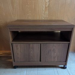 TV Cart
