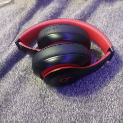 Beats Studio 3 