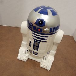 R2D2