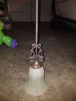 3 kitchen bar lights