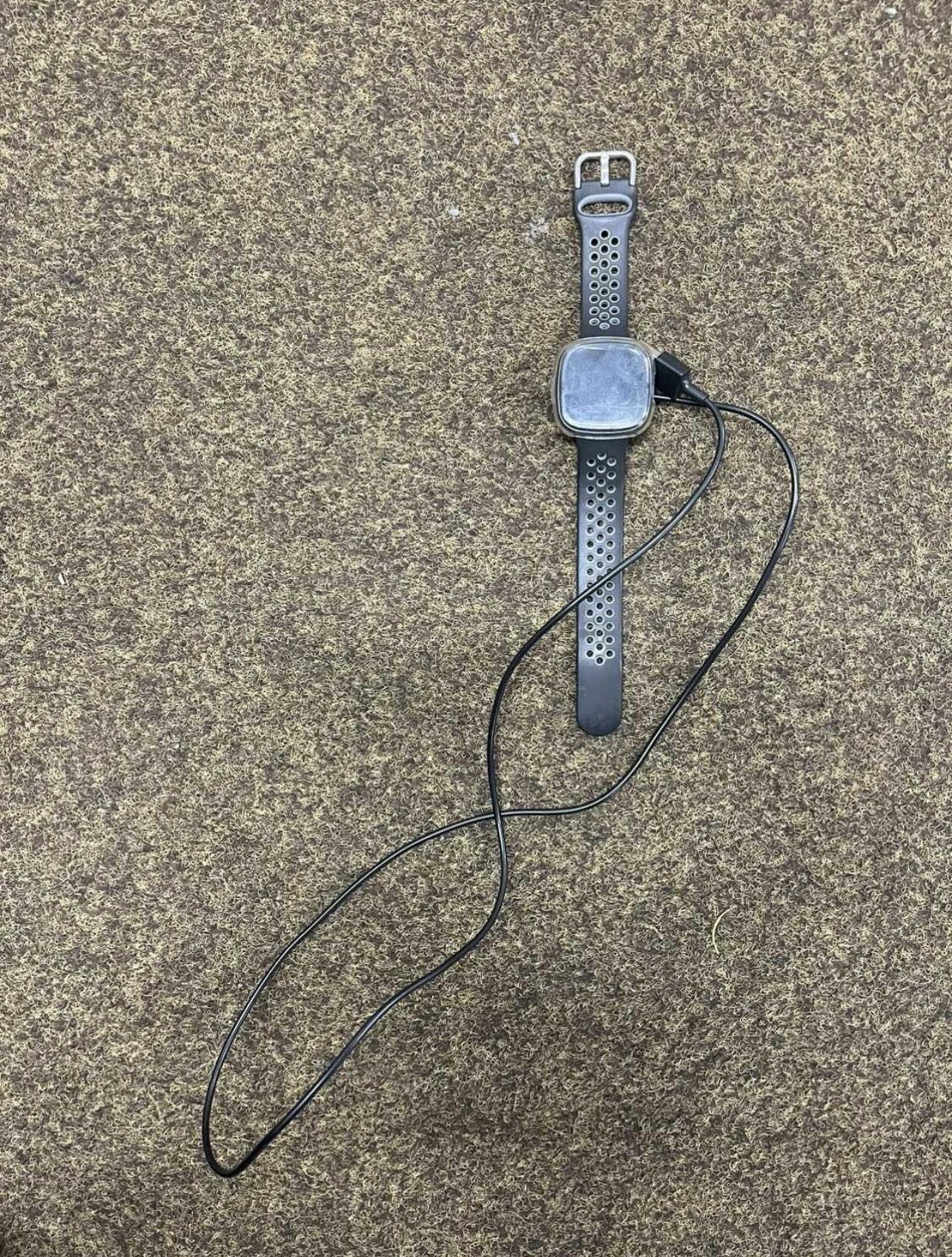 Fitbit Sense 2 Fitness Watch