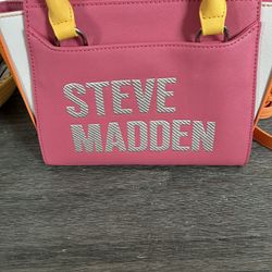 Pocketbook