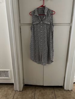 Bundle. 3 for  $10