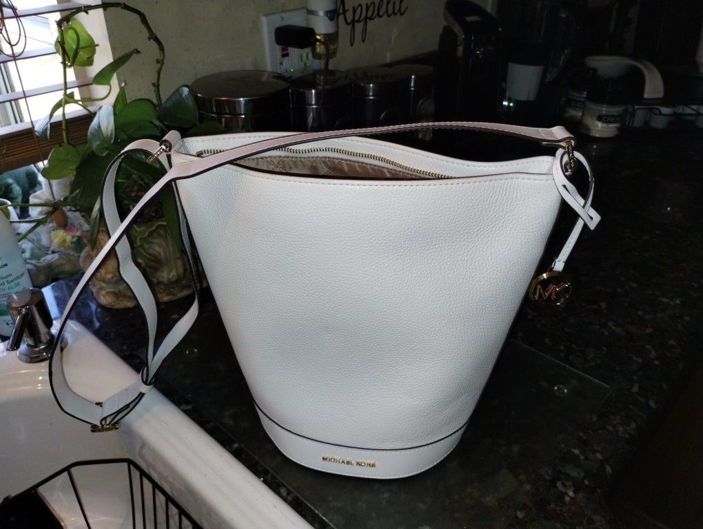 Michael Kors Bag Brand New