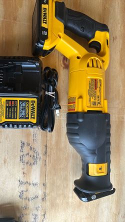 Dewalt