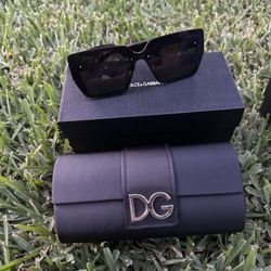 Womens Sunglasses