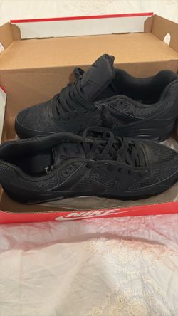Nike Air Max Mens Size 10