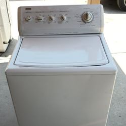 Kenmore Elite USA Washer.  Works Perfect.  Heavy Duty. We Deliver Or install.  Lavadora.I am selling a perfectly working Kenmore  Washing machine.   I