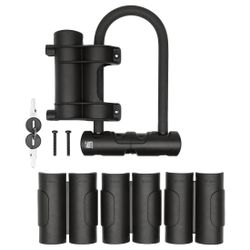 Sladda U Lock Bike IKEA