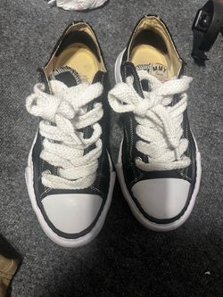 MMY sneakers size 42-9 men’s